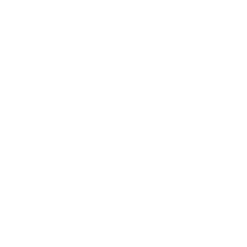 Arrows of Grace